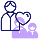 miscellaneous,charity,help,personal care,volunteer